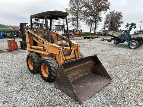 case 1535 skid steer|case 1835b for sale craigslist.